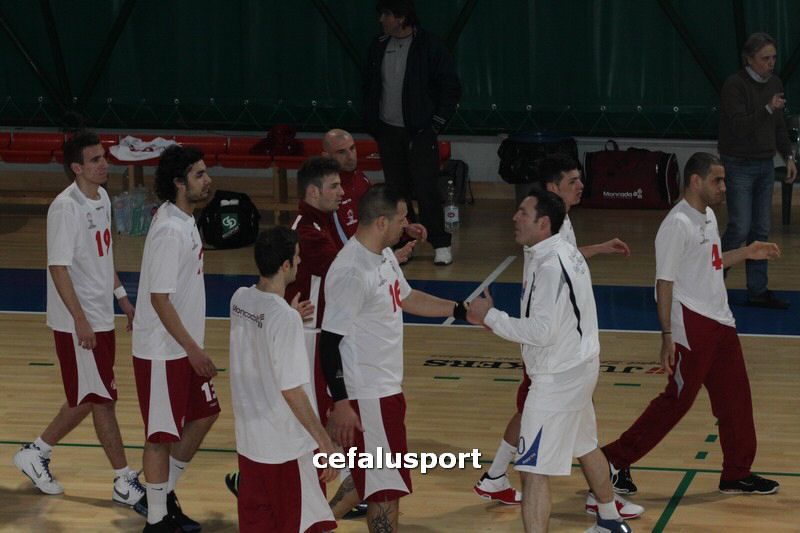 120304 sport 322_tn.jpg